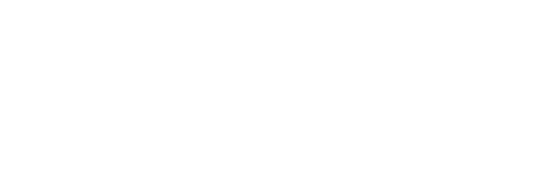 University of Essex logo