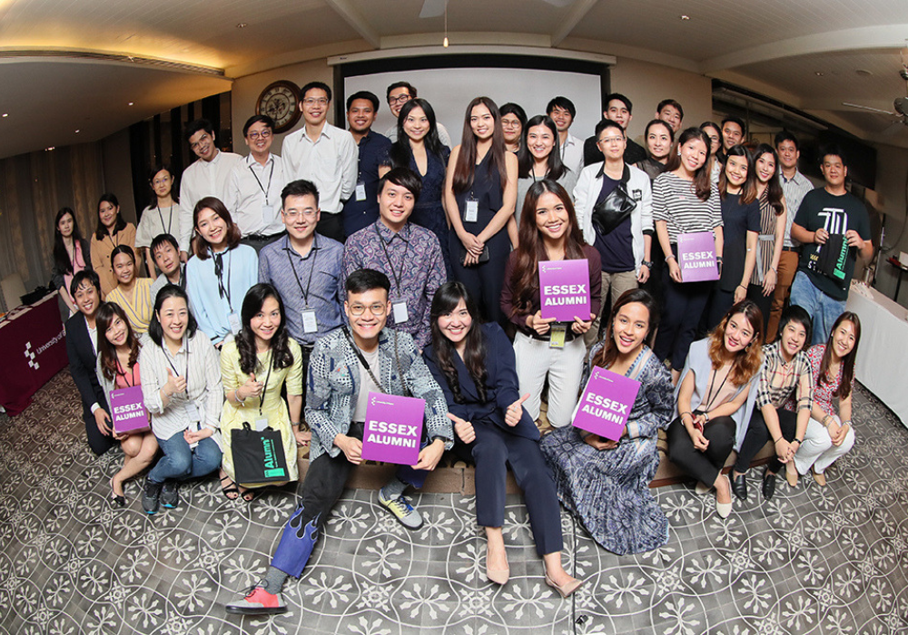 Alumni event listings 1000x700