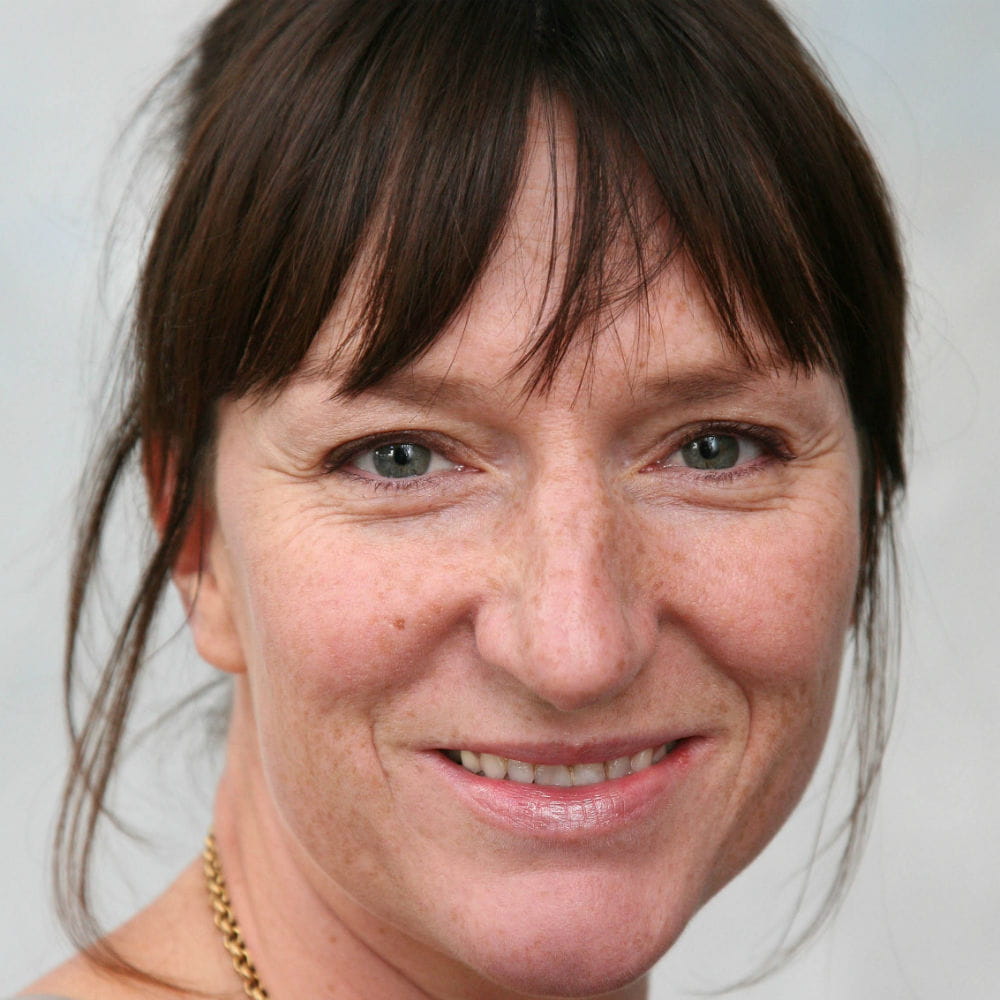 Leanne Hepburn