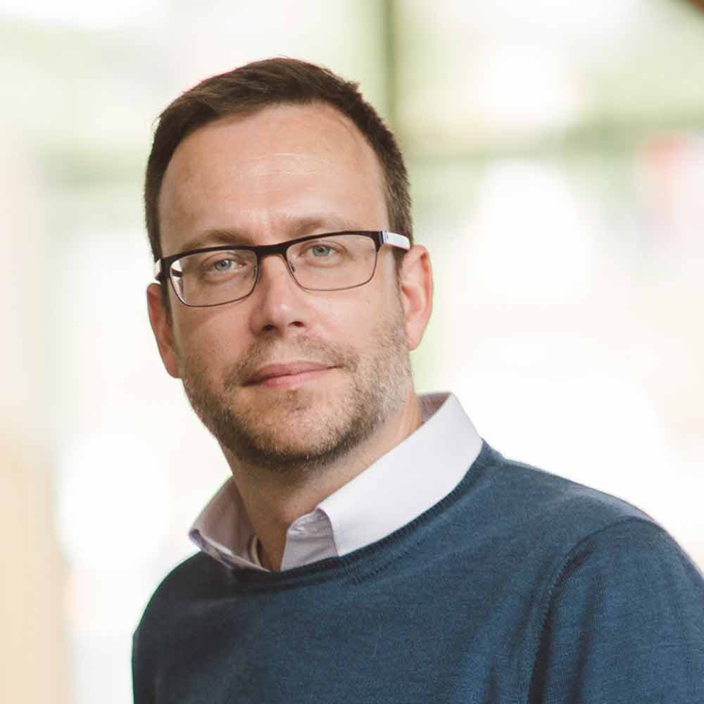 Professor Neil Kellard | Blog | University of Essex