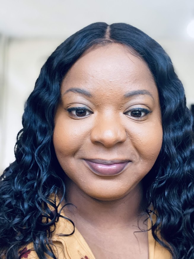 Soneika Atkinson