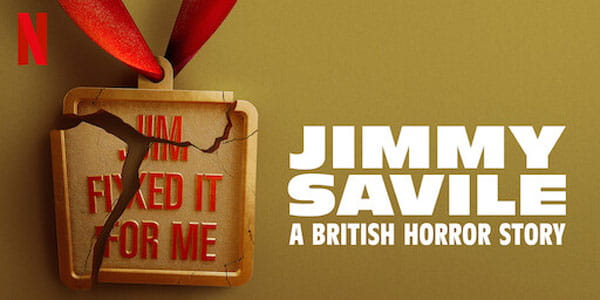 Jimmy Savile: how the Netflix documentary fails to address the role institutions play in abuse