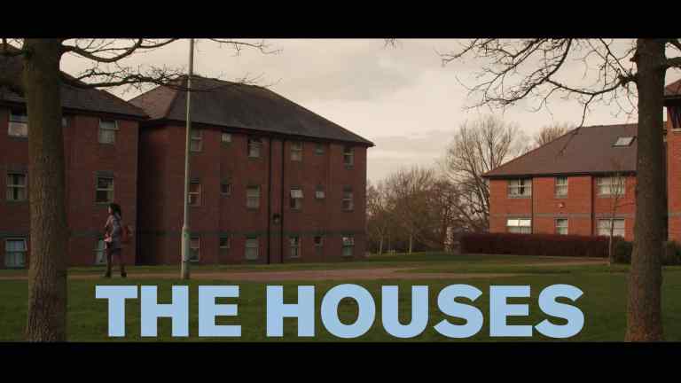 The Houses