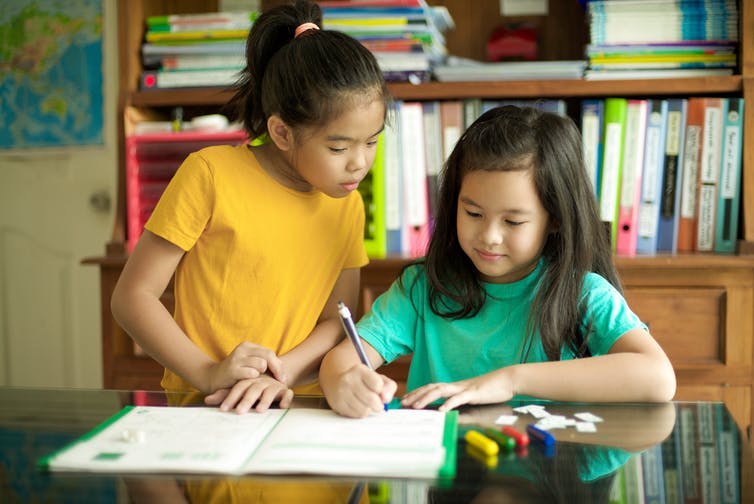 DO-NOT-USE-2021-1-6-conversation-skoufaki-why student need to learn academic words