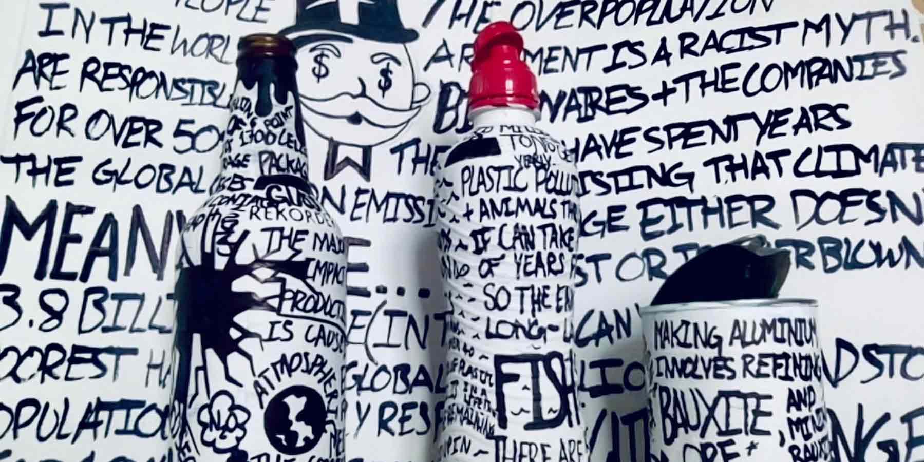 2021-5-20-Megan Greenhill theatre workshop