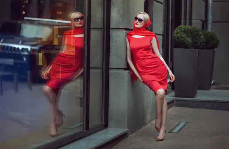 DO NOT USE 2021-8-6-Narcissists---there’s-more-than-one-type