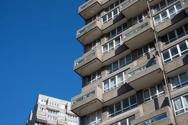 DO-NOT-USE-2021-10-6-Affordable housing is a myth that worsens the housing crisis