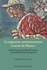 Alejandra Diaz De Leon book cover