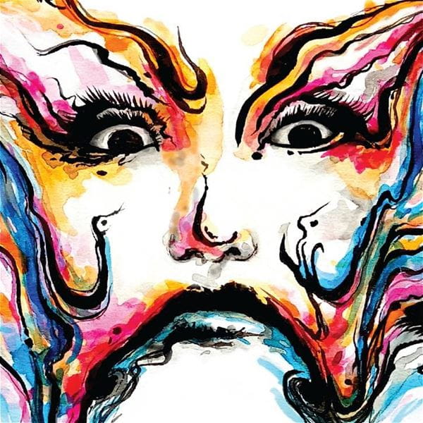 GUMBO PRESENTS: OUT WITH IT Theatre Group GUMBO with the University of Essex Department of LiFTS