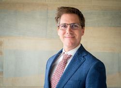 Dennie van Dolder