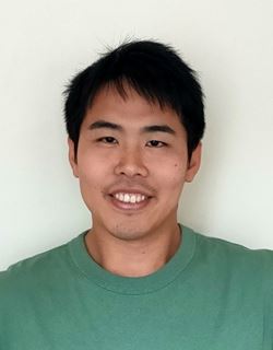 Taichi Yoshida
