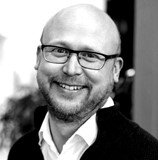 Professor Simon Weidenholzer