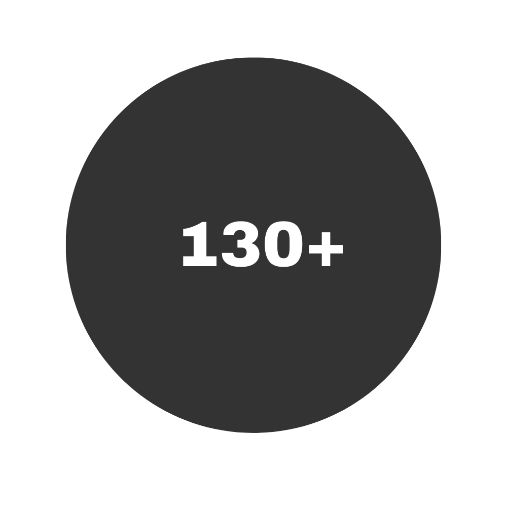130+ icon