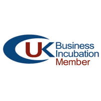 UK Business Incubation Member