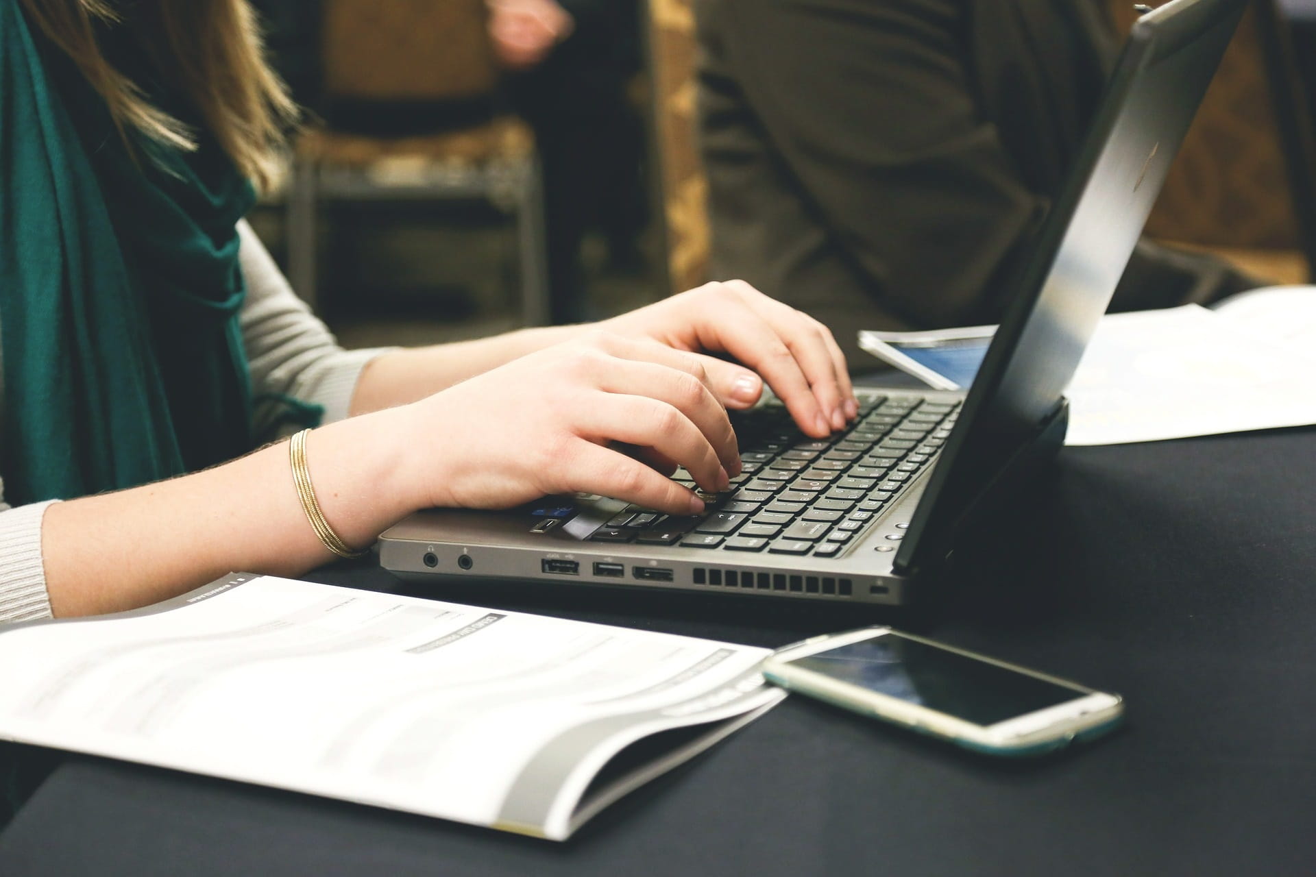 Tips to Optimize Your Blog for Search Engines