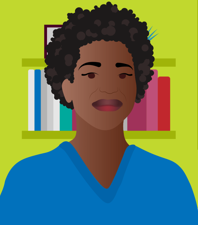 Clinical Psychologist trainee 