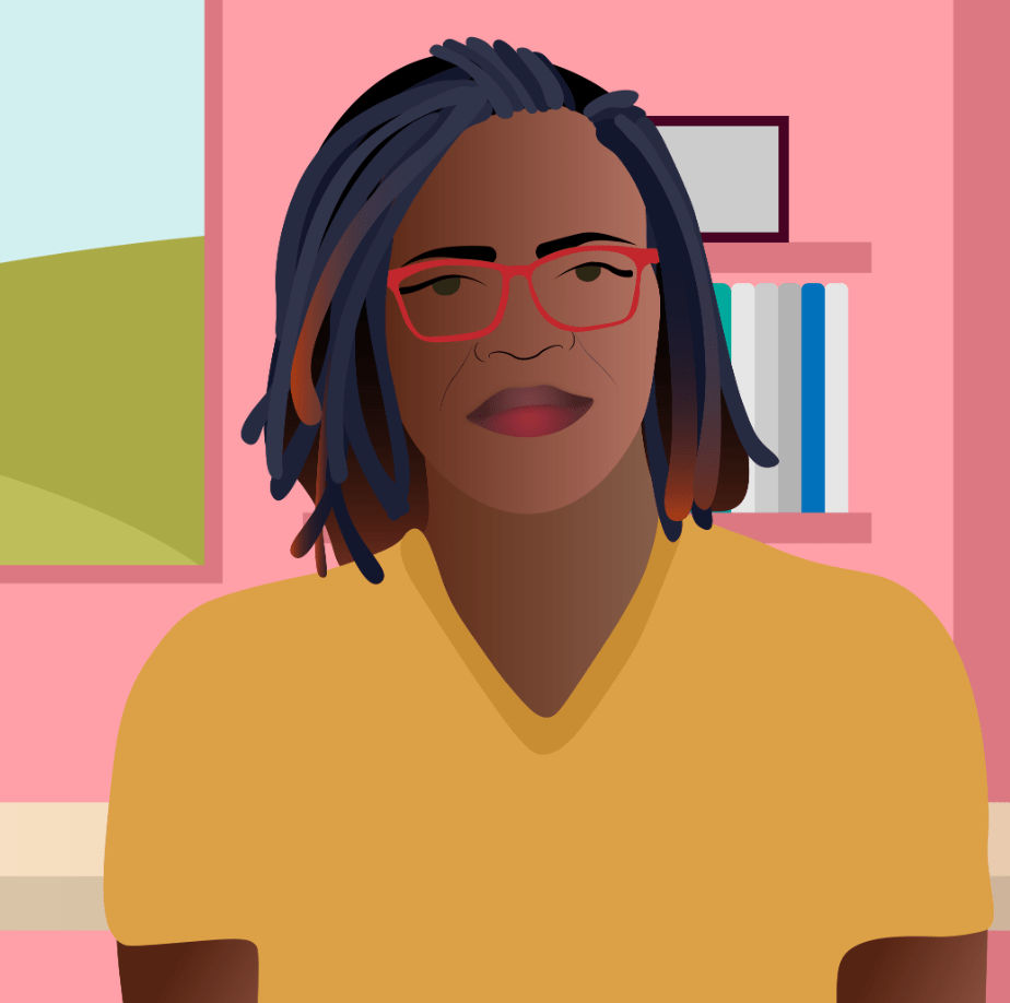 Clinical Psychologist trainee