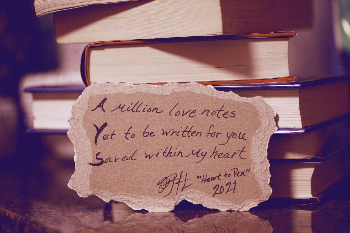 A career as a poet can take you in many directions, from music and publishing, to fashion and advertising.