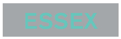 Example of bad font and background colour contrast