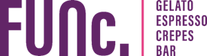 Func logo