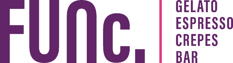 Func logo