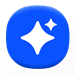 Zoom AI Companion icon