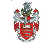 University of Essex coat of arms