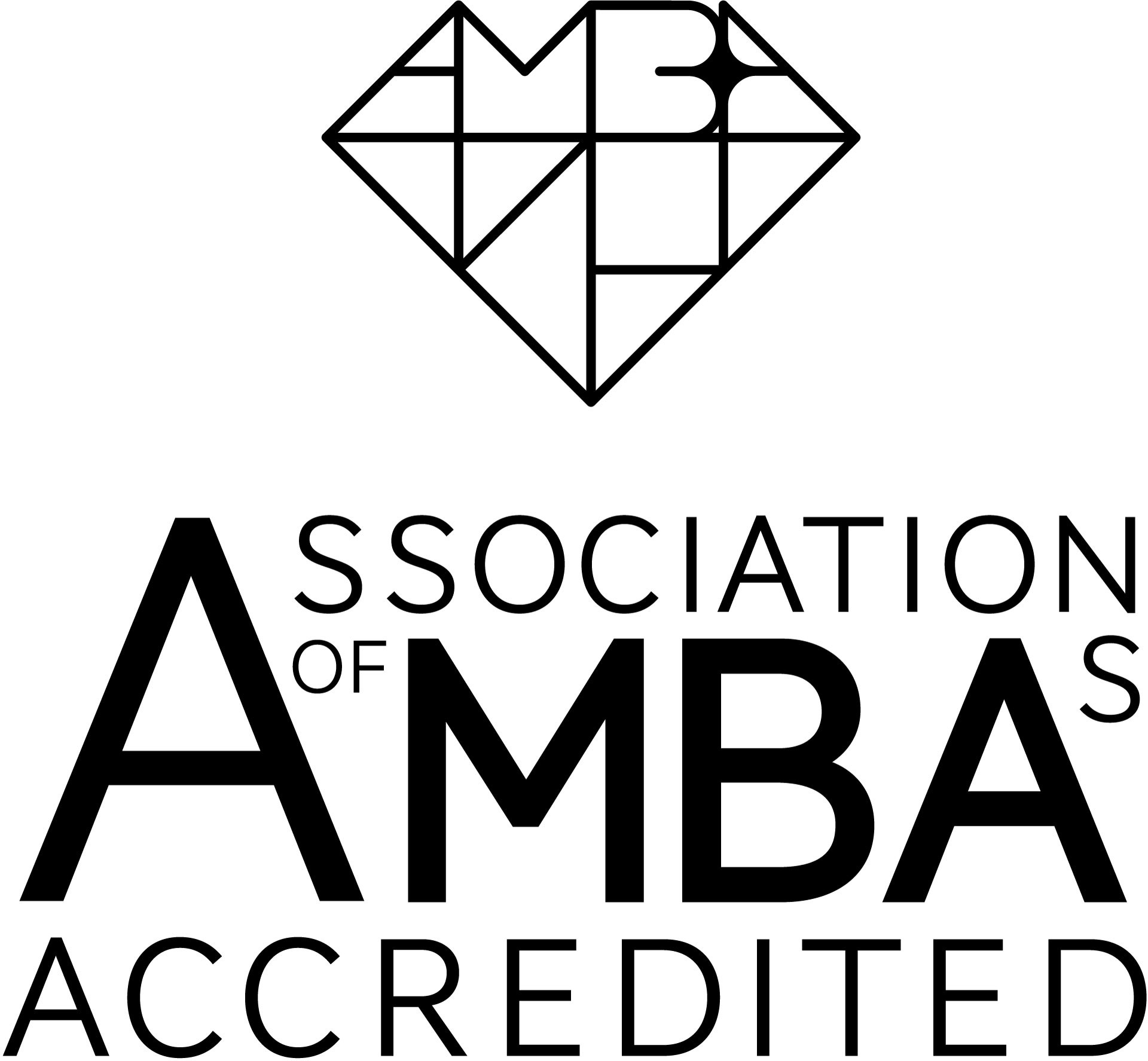 AMBA  logo