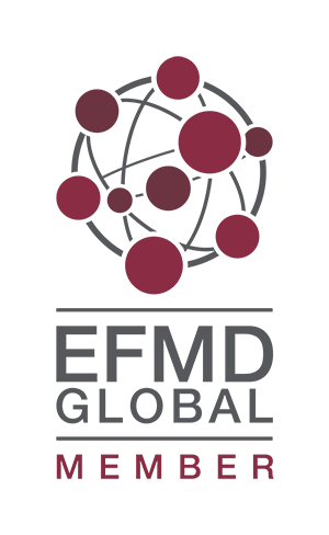 EFMD- logo