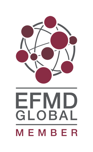 EFMD- logo