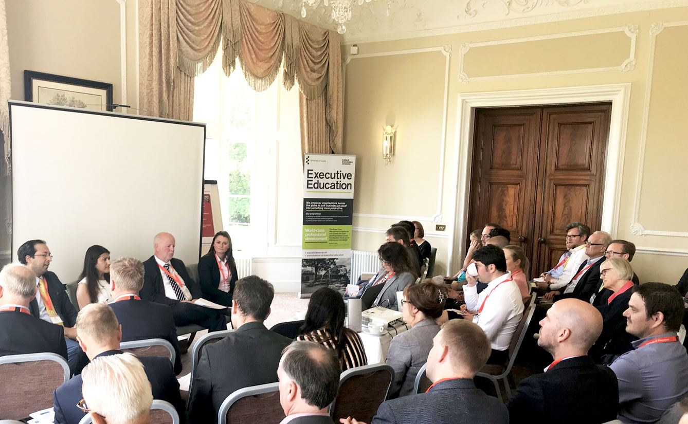 EBS-Executive-Education-IoD-Panel