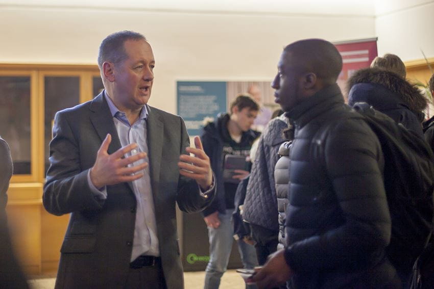 Successful_Futures_2018_discussions