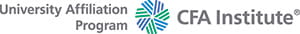 CFA Institute logo