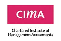 CIMA logo