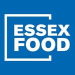 Essex Food badge