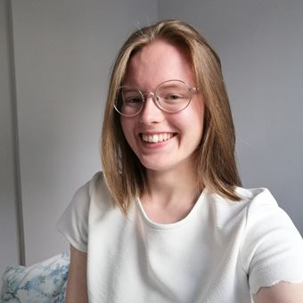 Rachel Turnball