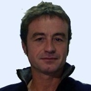  Professor Giuseppe Boccignone  