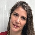  Dr Anne Rifkin-Graboi  