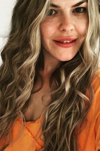 Catherine Donnelly a Therapeutic Care in Therapeutic Organisations student at the University of Essex.