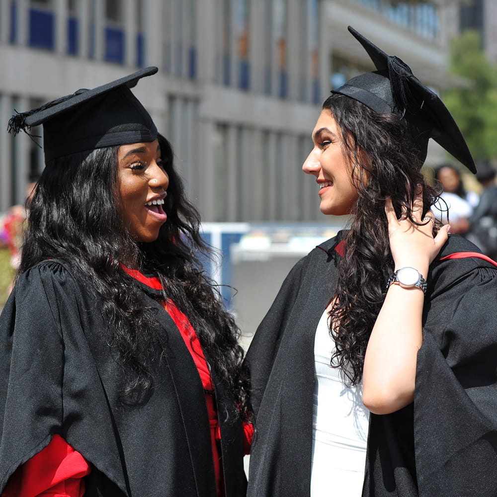 University of Essex