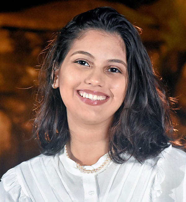 Bheatriz Cavalcante Machado