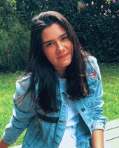 Maria Isabel De Souza Novo