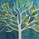  Department of Psychosocial and Psychoanalytic Studies  