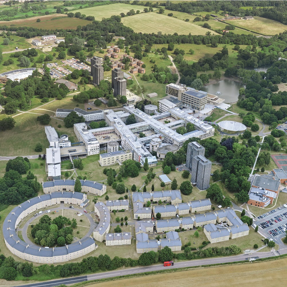 colchester campus ariel 1000x1000