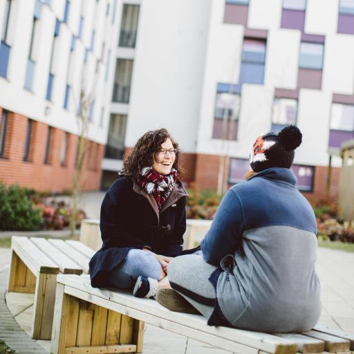 University calendar University of Essex