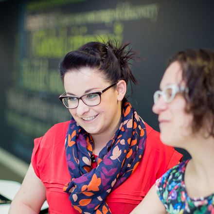 LLM International Law Degree | University of Essex
