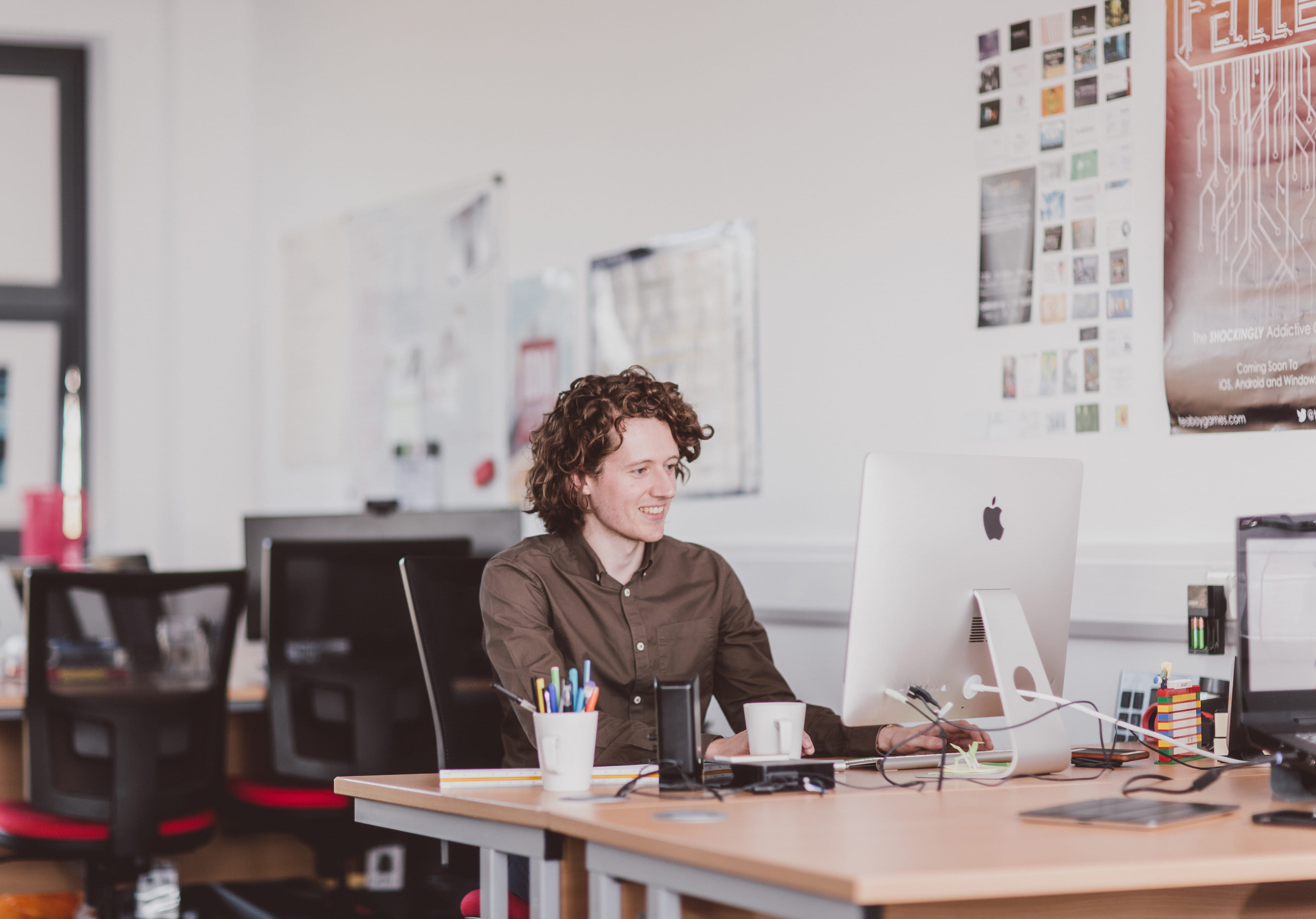 Professional cv writing service essex