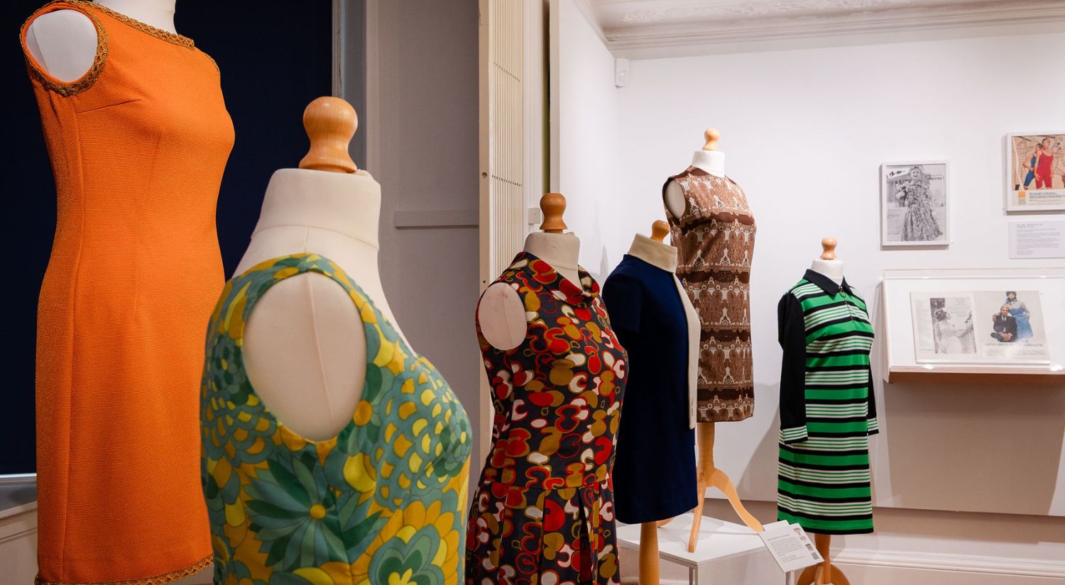 The Synthetic Revolution, courtesy of Matt Savage