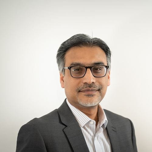  Dr Koushik Das Sarma  