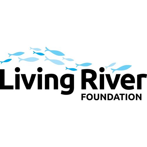  Living Rivers Foundation  